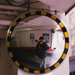 Profile Picture of Hunter Harper (@nocomply5) on Flickr