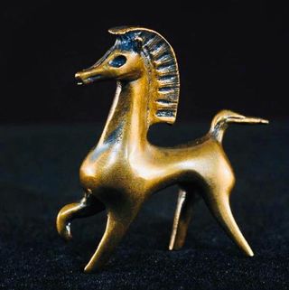 Profile Picture of Adolfo Ceballos (@adolfo.ceballos.77) on Facebook