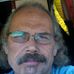 Profile Picture of Ron Etheridge (@ron.etheridge) on Facebook