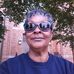Profile Picture of Ada Dortch (@ada.dortch.77) on Facebook