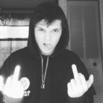 Profile Picture of Justin Gaylor (@justin_gaylor33) on Instagram