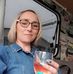 Profile Picture of Lisa Marriott (@lisa.marriott.10) on Facebook