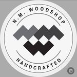 Profile Picture of Nathan Merritt (@n.m.woodshop) on Instagram