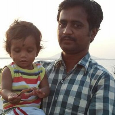 Profile Picture of Sodanapalli Rajasekh (@SodanapalliR) on Twitter