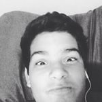 Profile Picture of Colin Connolly (@connolly_colin) on Instagram