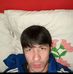 Profile Picture of Ariel Colman (@ariel.colman.9028) on Facebook