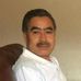 Profile Picture of Heriberto Paz (@heriberto.paz.9) on Facebook