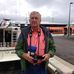 Profile Picture of John Sumrall (@john.sumrall.10) on Facebook