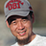 Profile Picture of Johnson Liu (@Johnson New) on Flickr