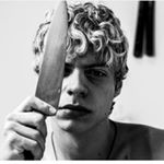 Profile Picture of Mateus Weissmann (@mweissmann) on Instagram