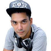 Dj David Bomba - Youtube Profile Picture of Dj David Bomba (@djbombalondrina) on Youtube