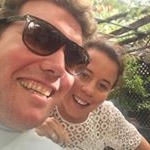 Profile Picture of Drew Schofield (@drewschofield) on Instagram