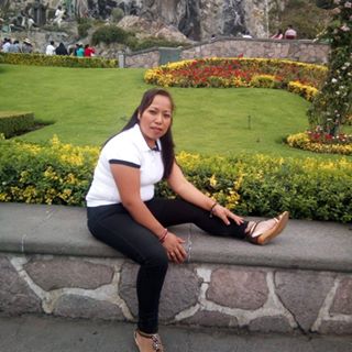 Profile Picture of Lulu Jimenez (@lulu.bolanos.967) on Facebook