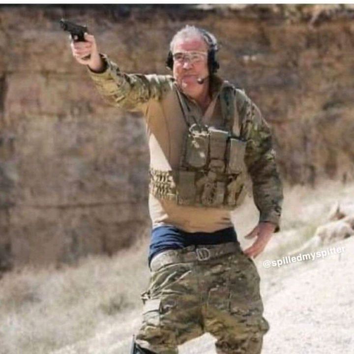 Profile Picture of Joshua old (@joshuaold) on Tiktok