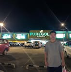 Profile Picture of Dhariel Canoy (@dhariel.canoy.2025) on Facebook