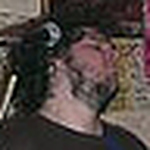 Profile Picture of Scott B (@scott_frank_b) on Flickr