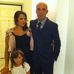 Profile Picture of Roberto Sblendorio (@roberto.sblendorio1) on Facebook