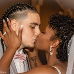 Profile Picture of Tiffany Pryor (@itstiff_baby) on Instagram