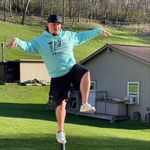 Profile Picture of Kenny Smith (@kennypowers67) on Instagram