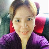Profile Picture of Beverly Melchor (@beverly-melchor) on Quora