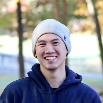 Profile Photo of Andrew Nguyen (@xcdrew) on Twitter