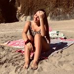 Profile Picture of Sofia Fonseca (@sofiafonseca_) on Instagram