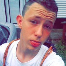 Profile Picture of Daniel Kinder (@Danielkinder7) on Twitter