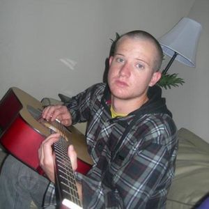 Profile Picture of Kyle Fordham (@gnome326) on Myspace