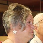 Profile Picture of Marilyn Jones McFann (@marilynmcfann) on Instagram