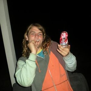 Profile Picture of John Wagner (@add_john) on Myspace