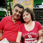 Profile Picture of Lidia Barron (@lidia.barron.3910) on Instagram