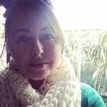 Profile Picture of Jodi Goodin (@jodi.m.goodin) on Instagram