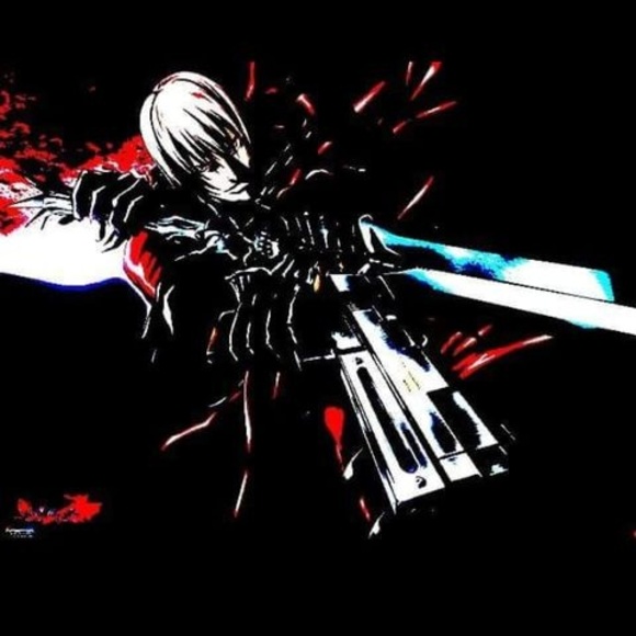 Profile Picture of Nick Rivera (@alexrivera21235) on Poshmark