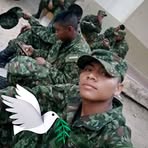 Profile Picture of Arpushana Gouriyu (@Arpushana-Gouriyu) on Facebook