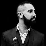 Profile Picture of N E L S O N  O L I V E I R A (@_nelsonoliveira) on Instagram