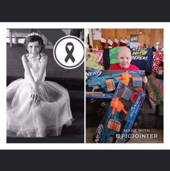 Profile Picture of Elyssa Lipinsky (@elyssa85) on Poshmark