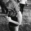 Profile Picture of Lara Steiner (@@laeru99) on Tiktok