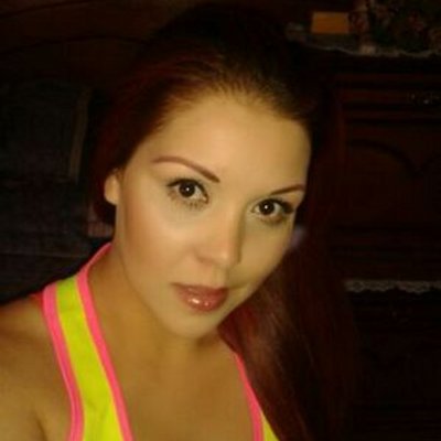 Profile Picture of Susan Corona (@Susycorona06) on Twitter