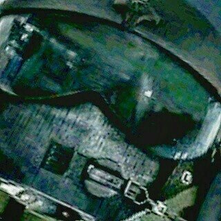 Profile Picture of Mc_Swagger_Jäger (@AdamWil83595329) on Twitter