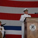 Profile Picture of Gary L. Hearne (@gary.l.hearne) on Instagram