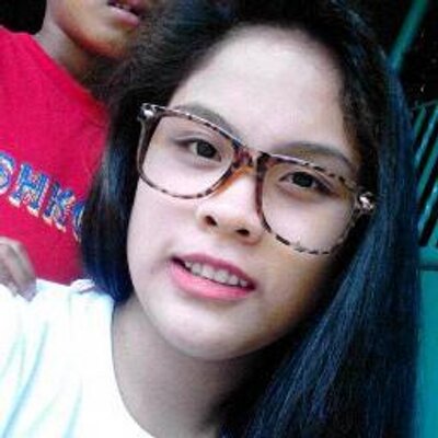 Profile Picture of Alyssa Mae Enriquez (@alyssaenriquez5) on Twitter