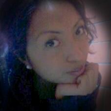 Profile Picture of Lucy Balderas (@lbalderas112) on Twitter