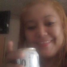 Profile Picture of Elizabeth Ojeda Cruz (@Eliza06Eoc) on Twitter