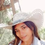 Profile Picture of Isabel Isaza Orozco (@Isabel-Isaza-Orozco) on Facebook