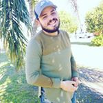 Profile Picture of hugo lozada (@hugo.lozada15) on Instagram