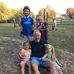 Profile Picture of Tony Worrall (@tony.worrall.121) on Facebook