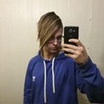 Profile Picture of Anson davis (@ansondvs123) on Instagram