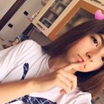 Profile Picture of #majetta Is Real (@_maja_my_smile) on Instagram