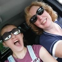 Profile Picture of Pam Cummings (@pam-cummings-4) on Quora