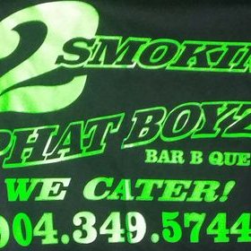 Profile Picture of Jeff Henley (@bigjeffhenley75) on Twitter